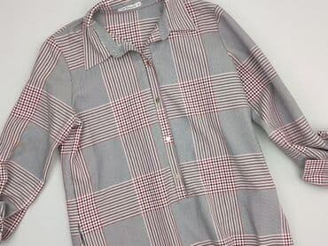 Blanche, Сукня жіноча, розмір M