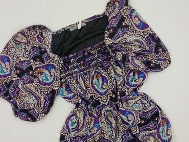 Halston, Sukienka damska, S