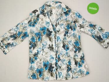 sklep ccc buty zimowe: C&A, Bluzka damska, rozmiar L — 2