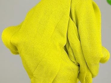 sweter z hello kitty: Janina, Sweter damski, rozmiar S — 5