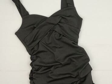 Swimsuit, size M (EU 38) — 1