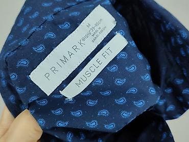 primark stanley: Primark, Koszulа dla mężczyzn, rozmiar M — 5
