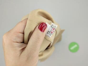 krótkie spodenki i marynarka: Women's blazer, L — 5