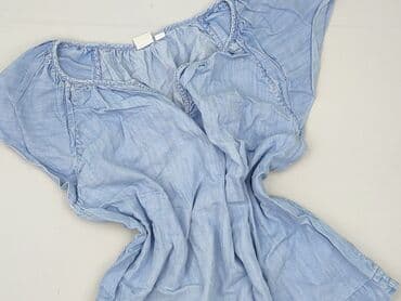 Gap, Women's blouse, size S (EU 36)