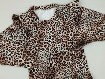 t shirty basic: T-shirt damski, rozmiar M — 1