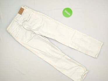 H&M, Jeansy damskie, rozmiar XS — 3