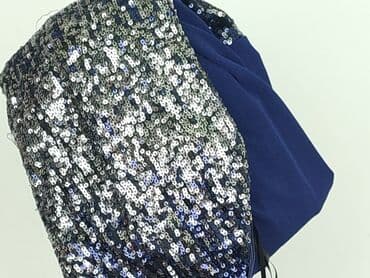 salsa sukienki wieczorowe: BODY FLIRT, Sukienka damska, rozmiar S — 6