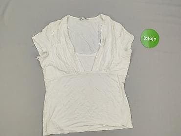 koszule marks spencer: Marks & Spencer, Bluzka damska, rozmiar XL — 2