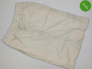 Airfield, Women`s skirt, size M at lalafo.pl — 2 Airfield, Women`s skirt, size M — 2
