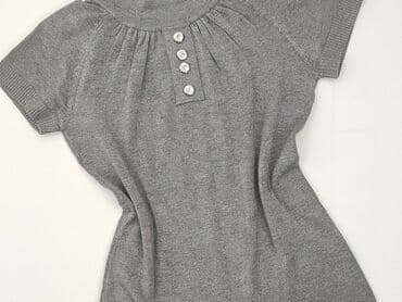 python t shirty: Tunika damska, rozmiar S — 1