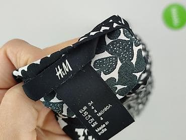 cema: H&M, Sukienka damska, rozmiar XS — 5