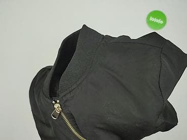 kurtki w reserved: F&F, Kurtka bomberka damska, rozmiar XS — 5