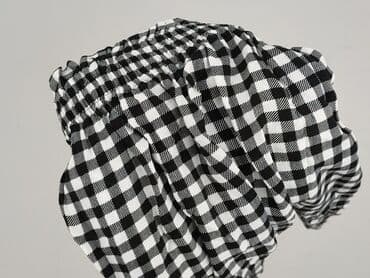 nowela kamizelka: Spódnica damska, rozmiar S — 7