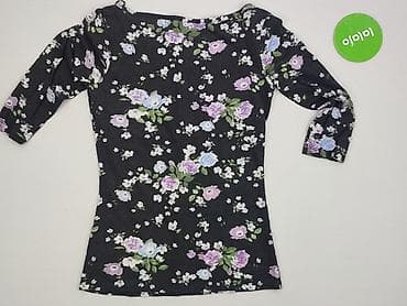 terranova pl: Terranova, Bluzka damska, rozmiar XS — 3