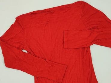 koszulka na ramiączkach jedwabna: T-shirt damski, rozmiar S — 1