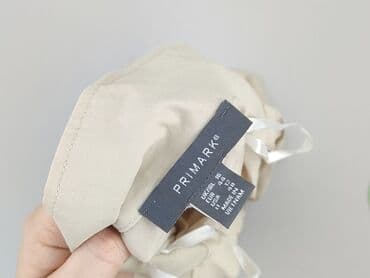 primark hello kitty majtki: Primark, Koszula damska, rozmiar XL — 4