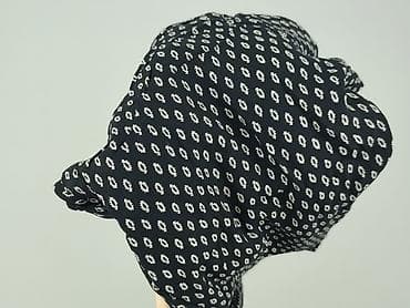 bluza divided: Indiska, Bluzka damska, rozmiar M — 7