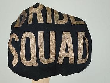 unfledged t shirty: Primark, T-shirt damski, rozmiar 2XS — 5