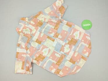 koszula hawajska c a: Koszula damska, rozmiar XL — 3