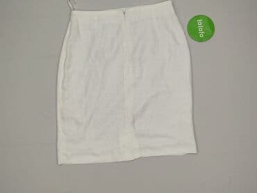 Women: Women`s skirt, size L (EU 40) — 3