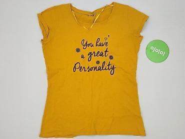 koszulka atari: Beloved, T-shirt damski, rozmiar M — 2