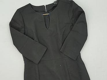 biustonosz b75: Esmara, Sukienka damska, rozmiar S — 1