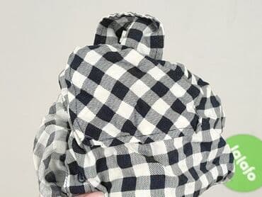 t shirty z fajnymi napisami: Bershka, Women`s shirt, size S (EU 36) — 5