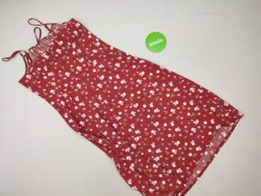 sukienki maxi shein: Shein, Sukienka damska, rozmiar L — 3