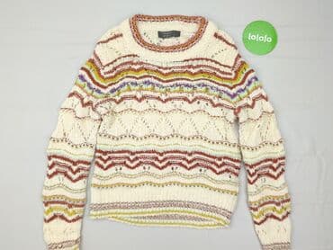 primark hello kitty piżama: Primark, Sweter damski, rozmiar XS — 2