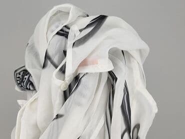 laurelli sukienki: Flam Mode, Sukienka damska, S — 6