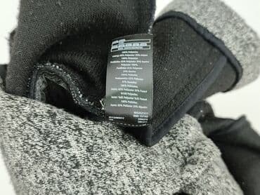 garnitur damski: F&F, Marynarka damska, rozmiar S — 5