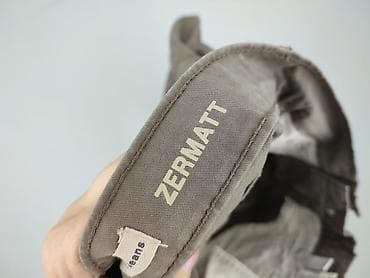 ltb diego: Jeansy damskie, rozmiar M — 5