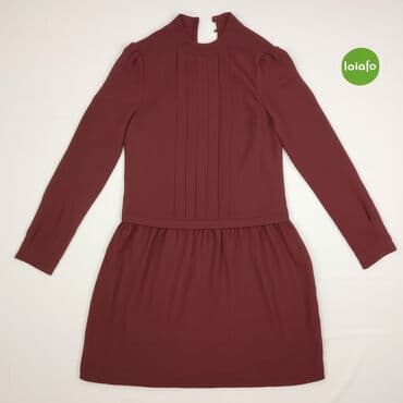 reves sukienki: Reiss, Sukienka damska, rozmiar XS — 2