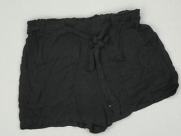 Beloved, Шорти жіночі, розмір S