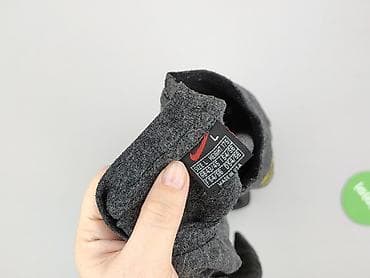 hooligans bluzy: Nike, Koszulka dla mężczyzn, rozmiar L — 6