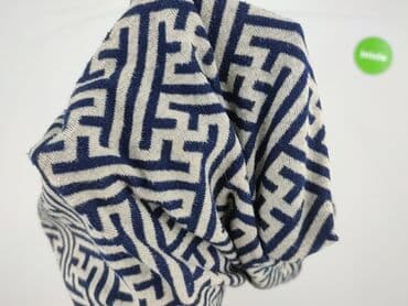 bluzki retro: Bluzka damska, 3XL — 5