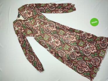 reservet sukienki: Reserved, Sukienka damska, rozmiar S — 3