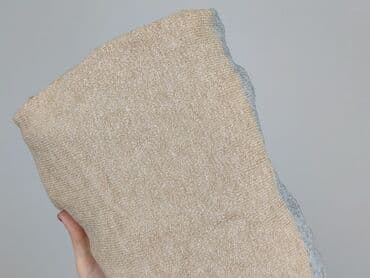 benetton sweter: Sweter damski, M — 6