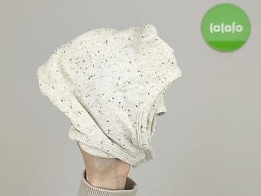 oysho spodnice: Bershka, Top damski, rozmiar L — 6