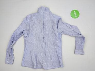 65c biustonosz: Esmara, Koszula damska, rozmiar XL — 3
