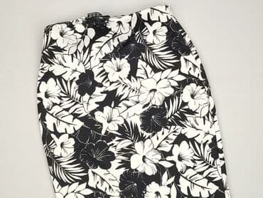 Atmosphere, Spódnica damska, S