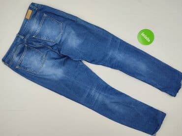 true jeans: Vero Moda, Jeansy damskie, rozmiar L — 3