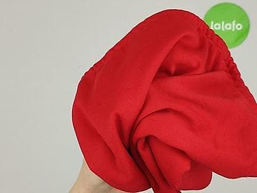 spódnice tuba: Spódnica damska, rozmiar M — 4