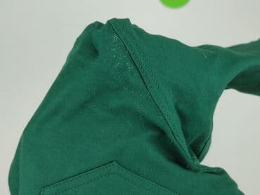 enplus buty mokasyny: Everme, Spodnie materiałowe damskie, XL w lalafo.pl — 6 enplus buty mokasyny: Everme, Spodnie materiałowe damskie, XL — 6