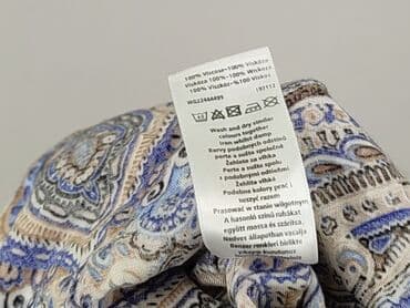 bluzki pod marynarkę plus size: F&F, Bluzka damska, rozmiar 3XL — 6