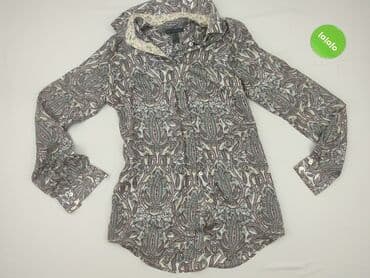 koszula tunika damska: Koszula damska, rozmiar M — 3