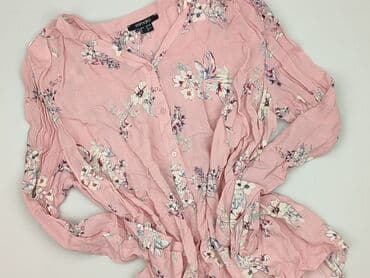 Esmara, Bluzka damska, rozmiar 2XL