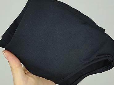 topy reebok: Top damski, rozmiar 2XS — 6