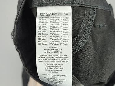 sweter bytom: Spodnie materiałowe, Y.F.K., 13 lat, 158, stan - Bardzo dobry — 5