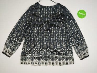 sweter oliver: S.Oliver, Bluzka damska, rozmiar M — 3